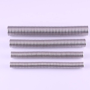 <span class=keywords><strong>Tuyau</strong></span> en métal <span class=keywords><strong>flexible</strong></span> en acier inoxydable 304 pour le chauffage de l'eau/<span class=keywords><strong>tuyau</strong></span> de <span class=keywords><strong>tuyau</strong></span> de chauffe-eau <span class=keywords><strong>solaire</strong></span> avec le meilleur prix - Product Image 4