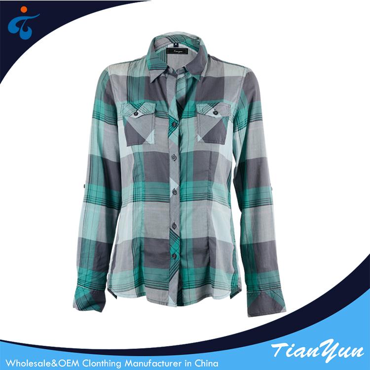 modelo de blusas moderna