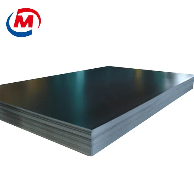 鋼板屋根0.8mm gi鋼板1.2mm亜鉛メッキ鋼コイル