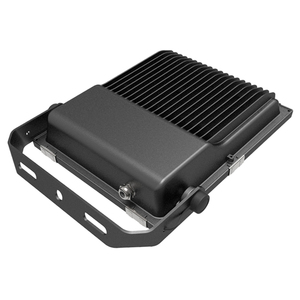 12v a mené la lumière extérieure projecteurs ip65 projecteurs 50 w étanche <span class=keywords><strong>projecteur</strong></span> DC12V-<span class=keywords><strong>24V</strong></span> extérieure 50 watts lampe de <span class=keywords><strong>projecteur</strong></span> ip65 - Product Image 6