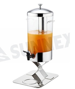 Sunnex เครื่องดื่มเย็นน้ำ Dispenser - Product Image 1