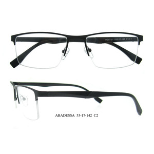 Montatura per Occhiali <span class=keywords><strong>Polo</strong></span> Bicolore Molto Richiesta - Product Image 1