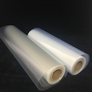 Roll/Sheet Waterproof Inkjet Film Translucent Emulsion Screen <strong>Printing</strong> Film 250 Micron <strong>Offset</strong> <strong>Printing</strong> <strong>Machine</strong> Spare Port - Product Image 2