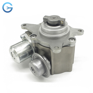 Service de garantie haute performance 13517573436 1920Ll G2Nme6100 pour <span class=keywords><strong>mini</strong></span> <span class=keywords><strong>pompe</strong></span> à carburant - Product Image 5