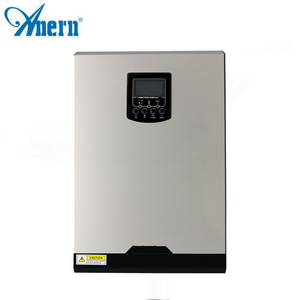 1kw 3kw 5kw 10kw 30kw solar red tie inverter - Product Image 2