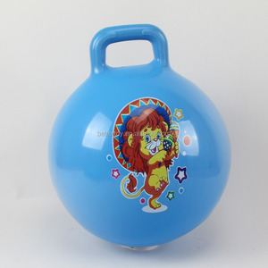 Fournisseurs de boule d'équilibre de trémie bon marché de 45cm - Product Image 3