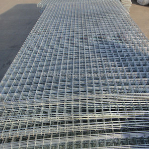 Panneaux de clôture en maille tressée, pièces, à bas prix - Product Image 4