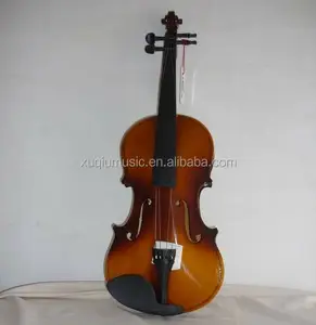 Handcraft बच्चों वायलिन/संगीत साधन Violon