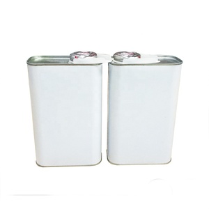 1L <span class=keywords><strong>olio</strong></span> motore quadrato può auto di latta di vernice può stampato <span class=keywords><strong>olio</strong></span> motore in grado di - Product Image 4