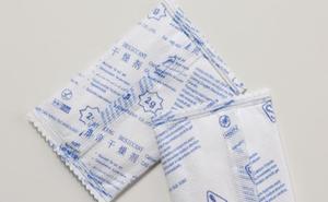 Fábrica de China multiusos hogar agente 4a, desecante fabricante - Product Image 4