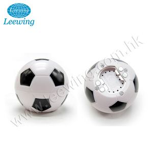 Ouvre-bouteille de Football en plastique cadeau de Promotion - Product Image 6