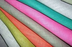 China Huafeng textiles de cambric <span class=keywords><strong>tela</strong></span> <span class=keywords><strong>precio</strong></span> bajo y alow personalizado para la venta al por mayor 150cm - Product Image 2