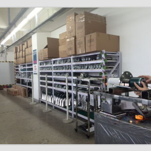 <span class=keywords><strong>Rs485</strong></span>/<span class=keywords><strong>modbus</strong></span> Волноводный Радарный Уровнемер поставщиков - Product Image 1