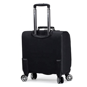 De la mano de la moda equipaje llevar en el equipaje de <span class=keywords><strong>cabina</strong></span> tamaño <span class=keywords><strong>maleta</strong></span> trolley - Product Image 2