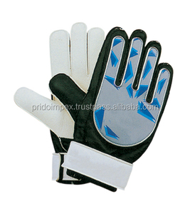 Gants de garde-corps personnalisés, manicle de protection mx, professionnels - Product Image 1