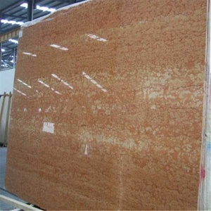 Rosso jaspe papillon marbre produits grenat <span class=keywords><strong>rush</strong></span> marbre rouge pour la décoration de sol de mur intérieur - Product Image 5