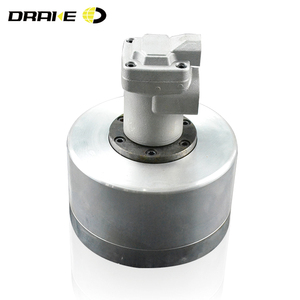 Regulador de presión de <span class=keywords><strong>gas</strong></span> utilizado para fresadora horizontal pequeña - Product Image 4
