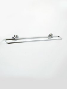 Panier suspendu en fil métallique à forte aspiration - Product Image 3