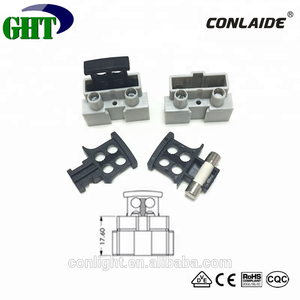 Thiết Bị Đầu Cuối Hợp Nhất 1 Cực Tiêu Chuẩn EU - Product Image 5