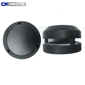 Smart car <span class=keywords><strong>parking</strong></span> Guidance detección solución IP68 estacionamiento sensor - Product Image 5