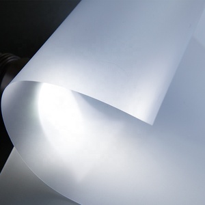 Difusor de Luz Blanco Leche LDF1290-200 Materia Prima <span class=keywords><strong>Bayer</strong></span> <span class=keywords><strong>Alemania</strong></span> - Product Image 4
