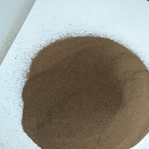 Terlaris Telur Udang Air Asin, Kualitas Tinggi, Tidak Ada Khawatir Setelah Dijual - Product Image 3