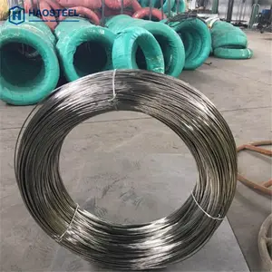 304 stainless steel wire/ss wire/310 stainless steel wire steel price in saudi arabia