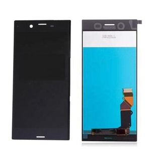 Écran lcd de pouces pour <span class=keywords><strong>Sony</strong></span> XZ Premium G8141 <span class=keywords><strong>G8142</strong></span> - Product Image 1
