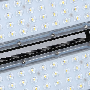Modular waterproof IP65 150 W led <span class=keywords><strong>the</strong></span> Reflectors to air shipping - Product Image 6