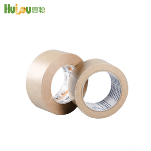 Papel <span class=keywords><strong>kraft</strong></span> reforzado encargo <span class=keywords><strong>cinta</strong></span> <span class=keywords><strong>engomada</strong></span> - Product Image 3