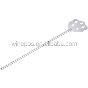 Cuchara de Bar Agitador Cuchara de Bar de camarero - Product Image 5