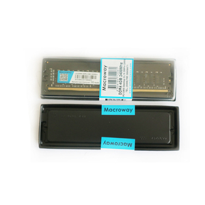 Yeni varış ucuz <span class=keywords><strong>512</strong></span> mb * 8 <span class=keywords><strong>ddr</strong></span> 4 4 gb ddr4 ram fiyat - Product Image 5