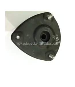 ACKOR ACKOR ALTATEC CHINOIS ACKOR STRUT MOUNT POUR 54610-1G550 54610-1G000 54610-1G500 54610-1g505