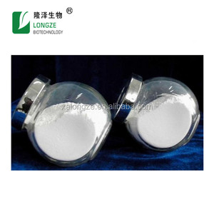 100% Tự Nhiên Và Độ Tinh Khiết Cao Tảo Chiết Xuất Bột Tảo Chiết Xuất Fucoidan - Product Image 3