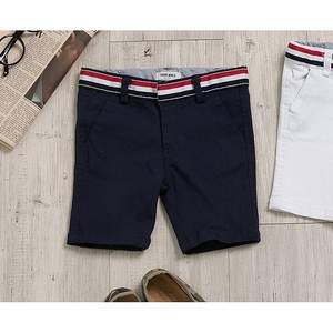 Moda al por mayor del verano ocasional del deporte los niños <span class=keywords><strong>shorts</strong></span> - Product Image 3
