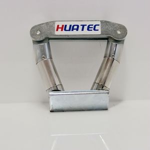 Detektor Cacat Magnetik Magnet Permanen, untuk Pengujian Permukaan Retak - Product Image 5