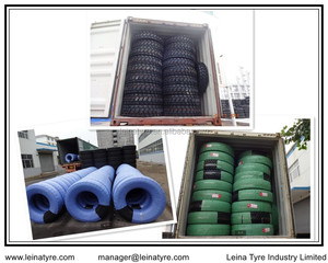 <span class=keywords><strong>Pneu</strong></span> 4x4 <span class=keywords><strong>Mirage</strong></span> de marque chinoise, LT265/70R17 10PR pour camions - Product Image 5
