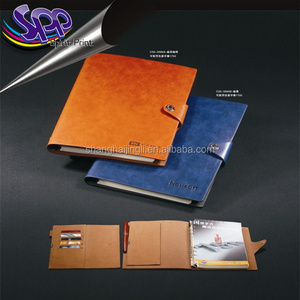 <span class=keywords><strong>Precio</strong></span> al por mayor barato a4 escuela cuaderno de <span class=keywords><strong>papel</strong></span> hecho a mano reciclado <span class=keywords><strong>ecológico</strong></span> - Product Image 1