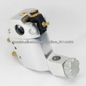 2013 nueva máquina profesional <span class=keywords><strong>estigma</strong></span> hiper V2 rotatoria del tatuaje a la venta desde jinlong JL-089B - Product Image 1