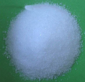 Chất lượng cao hexasodium metaphosphate (shmp) Natri hexametaphosphate cao cấp sản phẩm Phosphate - Product Image 2