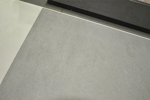 Russe <span class=keywords><strong>dalle</strong></span> exterieur <span class=keywords><strong>terrasse</strong></span> 2 cm <span class=keywords><strong>pour</strong></span> garage - Product Image 2