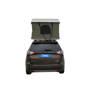 Tamaño grande <span class=keywords><strong>de</strong></span> <span class=keywords><strong>Camping</strong></span> Carpa Barras <span class=keywords><strong>de</strong></span> techo para Ampliar - Product Image 1