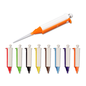 JOANLAB มินิปริมาณคงที่ไมโครปิเปตผู้จัดจำหน่าย - Product Image 4