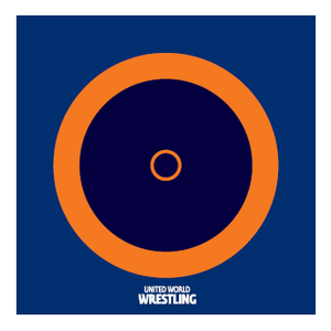 レスリングマット - Product Image 5