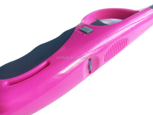 HB-032C HONBAN Tiện Ích Ống Dài Nhà Bếp Có Thể Nạp Lại BBQ Gas Nhẹ Hơn - Product Image 2