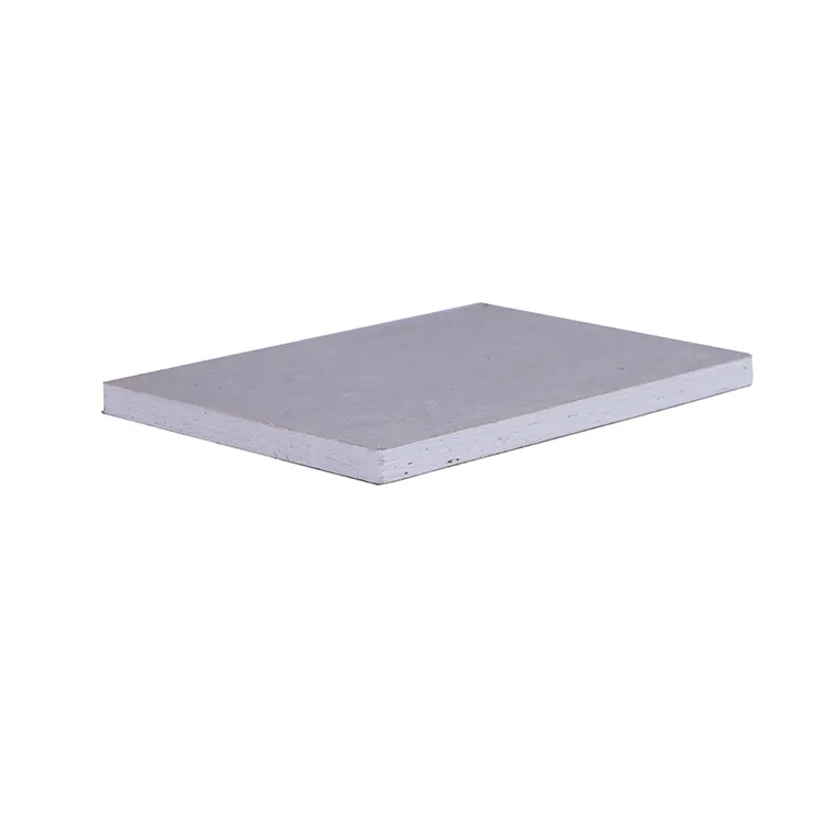 Raw Material Gypsum Board Ceiling Design Prices Gypsum Board