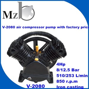 <span class=keywords><strong>Compresseur</strong></span> <span class=keywords><strong>d</strong></span>'<span class=keywords><strong>air</strong></span> à 2 cylindres, pompe à <span class=keywords><strong>air</strong></span>, couleur or, livraison gratuite - Product Image 2