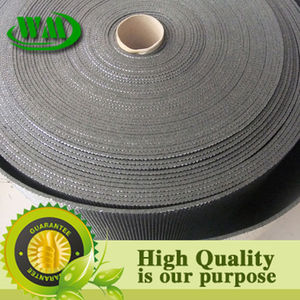 aislamiento térmico <span class=keywords><strong>suelo</strong></span> subyacente - Product Image 1
