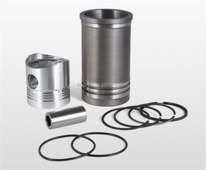 Piezas <span class=keywords><strong>de</strong></span> Repuesto para Caja <span class=keywords><strong>de</strong></span> Cambios <span class=keywords><strong>de</strong></span> Tractor Changchai ZS1100, Piezas <span class=keywords><strong>de</strong></span> Repuesto para Motor Diésel <span class=keywords><strong>de</strong></span> 100 mm - Product Image 1