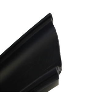 <span class=keywords><strong>Gaine</strong></span> de câble flexible en silicone d'isolation étanche résistante aux intempéries - Product Image 5